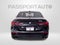 2022 BMW 228xi 228i xDrive