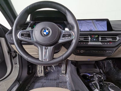 2023 BMW 228i 228i xDrive