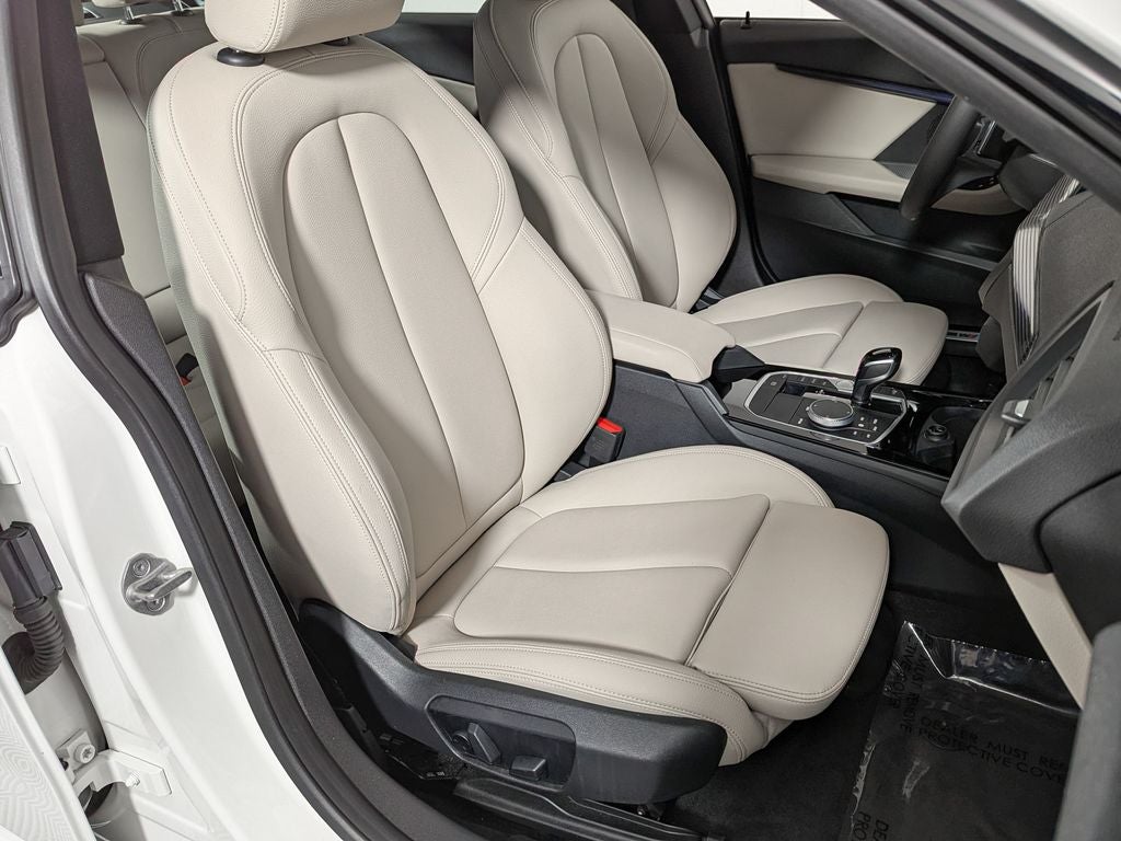 2023 BMW 228i 228i xDrive