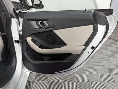 2023 BMW 228i 228i xDrive