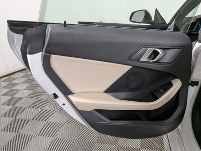 2023 BMW 228i 228i xDrive