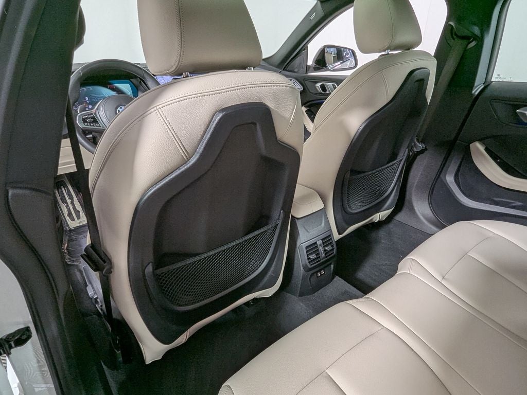 2023 BMW 228i 228i xDrive