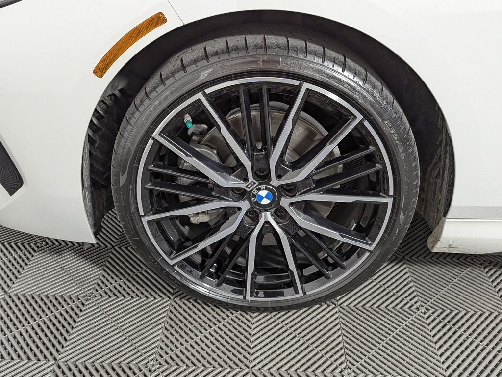 2023 BMW 228i 228i xDrive