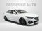2023 BMW 228i 228i xDrive