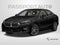 2022 BMW 228xi 228i xDrive