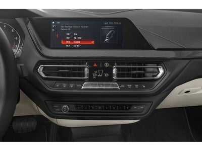 2022 BMW 228xi 228i xDrive