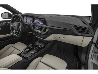 2022 BMW 228xi 228i xDrive