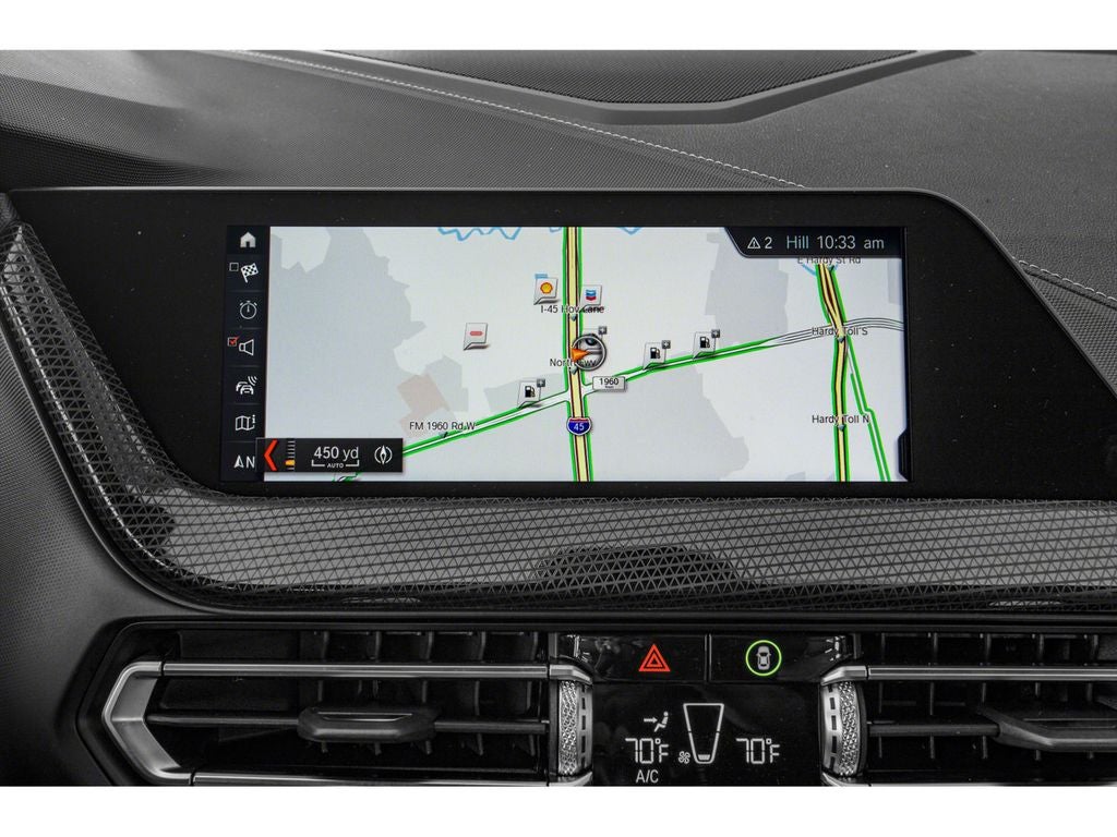 2022 BMW 228xi 228i xDrive