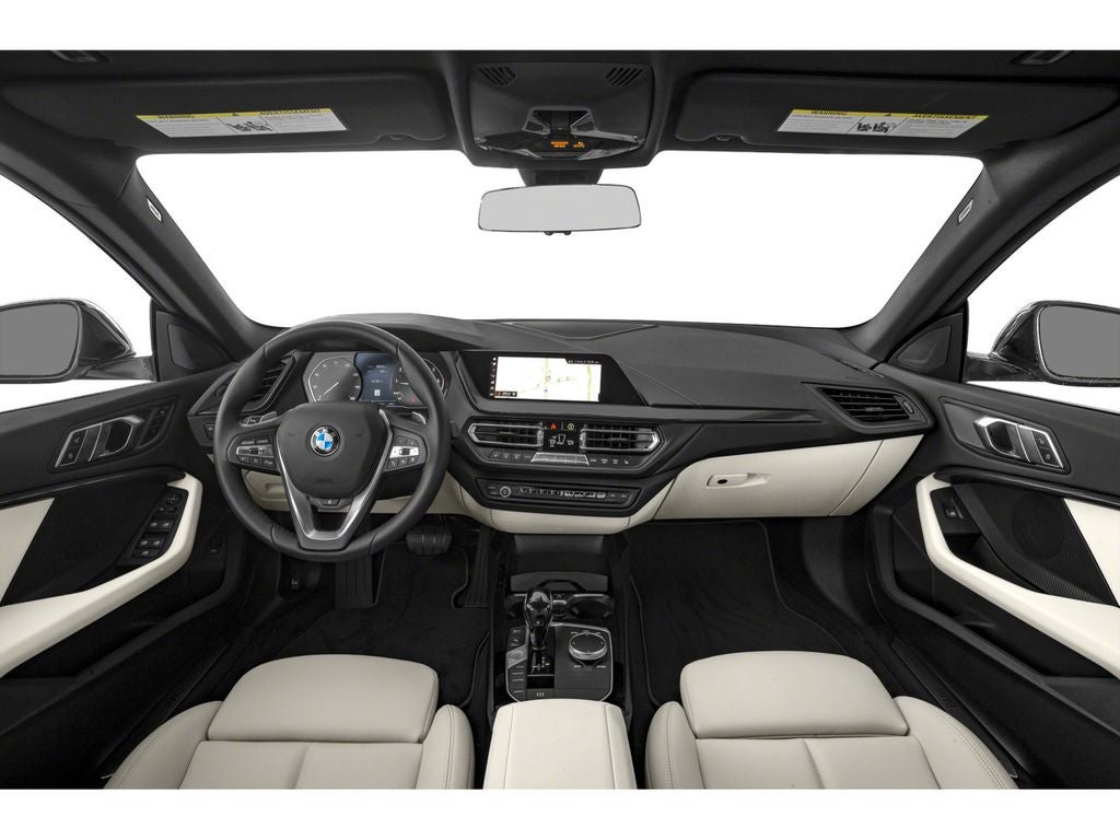 2022 BMW 228xi 228i xDrive