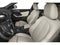 2022 BMW 228xi 228i xDrive