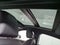 2024 BMW 228i 228i xDrive