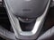 2024 BMW 228i 228i xDrive