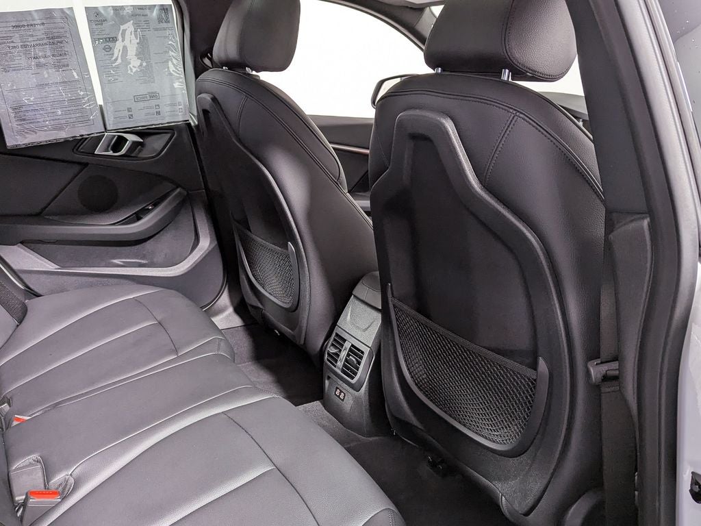 2024 BMW 228i 228i xDrive