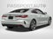 2024 BMW 4 Series 430i xDrive