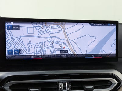 2024 BMW 430i xDrive 430i xDrive