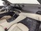 2024 BMW 430i xDrive 430i xDrive