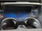 2024 BMW 430i xDrive 430i xDrive