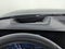 2024 BMW 430i xDrive 430i xDrive