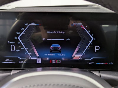 2024 BMW 430i xDrive 430i xDrive
