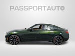 2023 BMW 430i xDrive 430i xDrive Gran Coupe