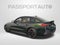 2023 BMW 430i xDrive 430i xDrive Gran Coupe