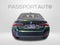 2023 BMW 430i xDrive 430i xDrive Gran Coupe