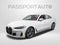 2024 BMW 430i xDrive 430i xDrive Gran Coupe