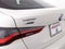 2024 BMW 430i xDrive 430i xDrive Gran Coupe