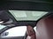 2024 BMW 430i xDrive 430i xDrive Gran Coupe