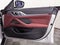 2024 BMW 430i xDrive 430i xDrive Gran Coupe
