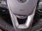 2024 BMW 430i xDrive 430i xDrive Gran Coupe