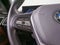 2024 BMW 430i xDrive 430i xDrive Gran Coupe
