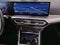 2024 BMW 430i xDrive 430i xDrive Gran Coupe