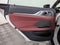 2024 BMW 430i xDrive 430i xDrive Gran Coupe