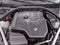 2024 BMW 430i xDrive 430i xDrive Gran Coupe