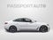 2024 BMW 430i xDrive 430i xDrive Gran Coupe