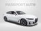 2024 BMW 430i xDrive 430i xDrive Gran Coupe
