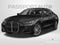 2024 BMW 4 Series 430i xDrive Gran Coupe
