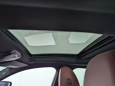 2023 BMW 430i xDrive 430i xDrive Gran Coupe