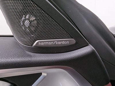 2023 BMW 430i xDrive 430i xDrive Gran Coupe