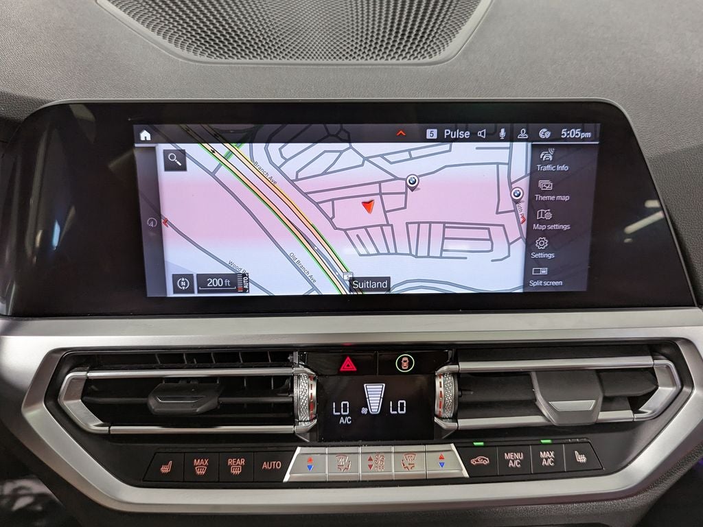 2023 BMW 430i xDrive 430i xDrive Gran Coupe