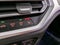 2023 BMW 430i xDrive 430i xDrive Gran Coupe