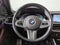 2023 BMW 430i xDrive 430i xDrive Gran Coupe
