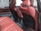 2023 BMW 430i xDrive 430i xDrive Gran Coupe