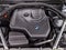 2023 BMW 430i xDrive 430i xDrive Gran Coupe