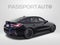 2023 BMW 430i xDrive 430i xDrive Gran Coupe