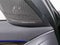 2022 BMW 540i 540i xDrive