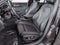 2022 BMW 540i 540i xDrive