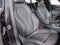 2022 BMW 540i 540i xDrive