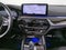 2022 BMW 540i 540i xDrive